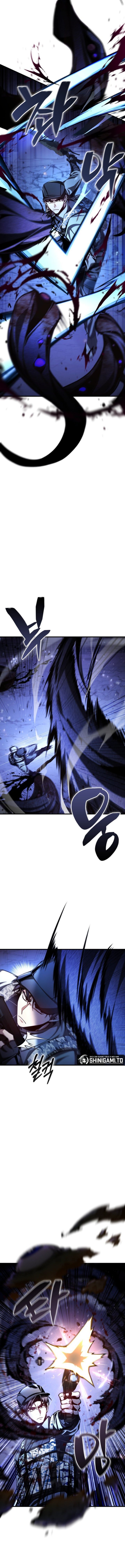 Dukedom’s Legendary Prodigy Chapter 01 Gambar 5