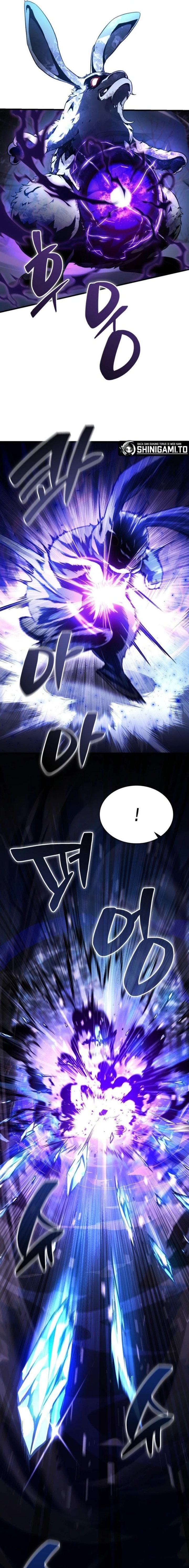 Dukedom’s Legendary Prodigy Chapter 04 Gambar 18