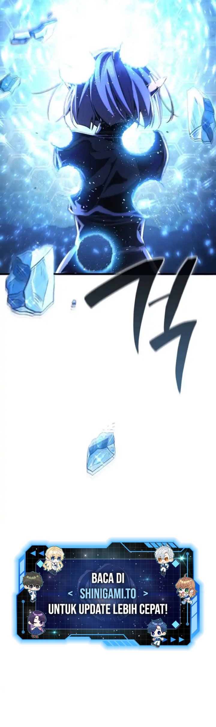 Dukedom’s Legendary Prodigy Chapter 06 Gambar 19