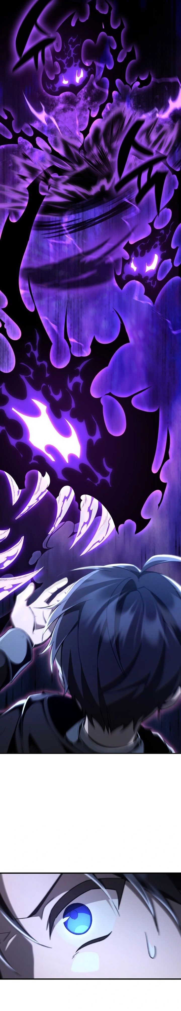 Dukedom’s Legendary Prodigy Chapter 07 Gambar 31