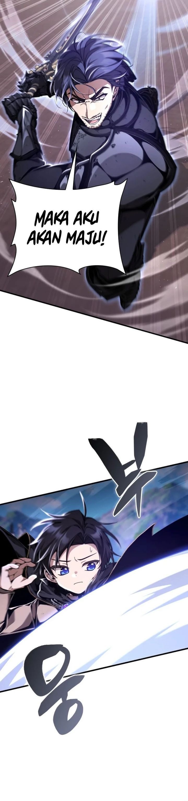 Dukedom’s Legendary Prodigy Chapter 08 Gambar 13