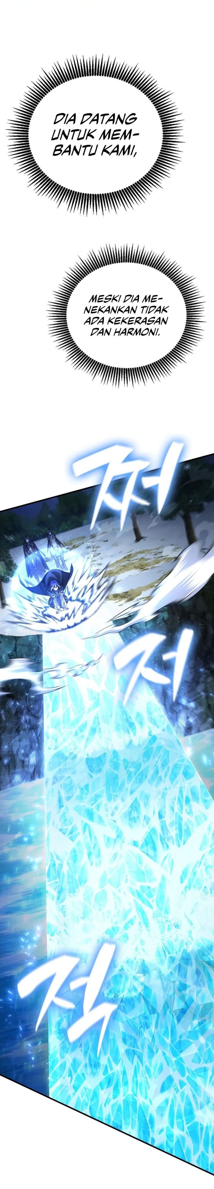 Dukedom’s Legendary Prodigy Chapter 08 Gambar 33