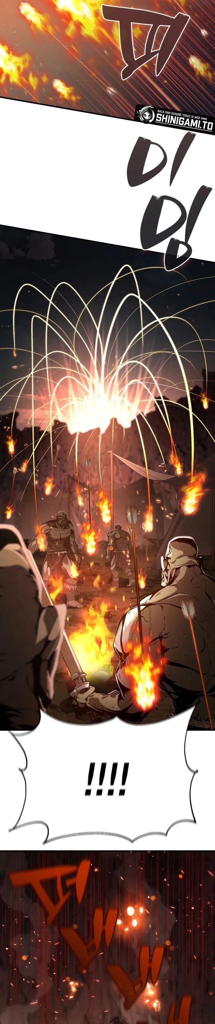 Dukedom’s Legendary Prodigy Chapter 09 Gambar 3