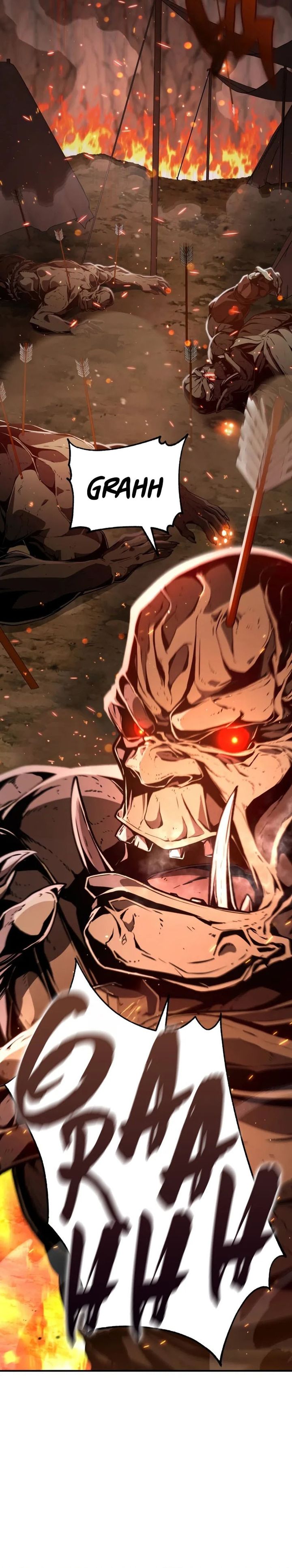 Dukedom’s Legendary Prodigy Chapter 09 Gambar 4