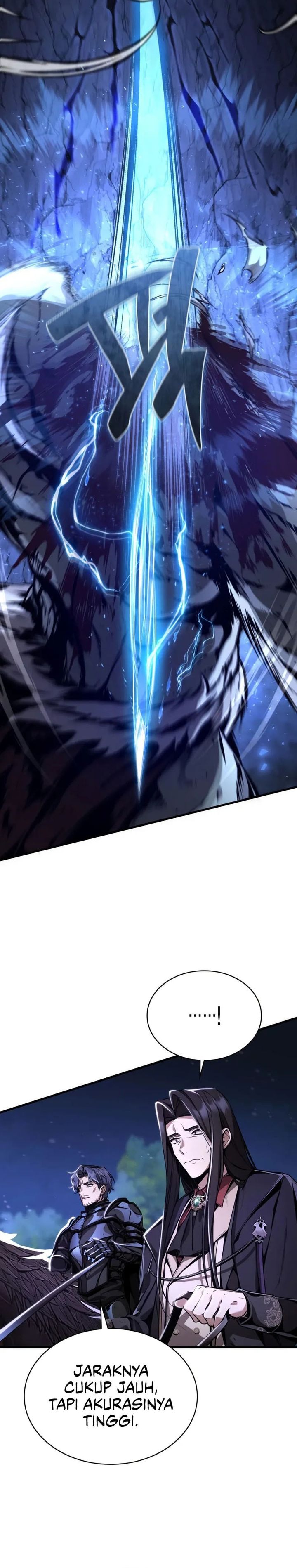 Dukedom’s Legendary Prodigy Chapter 09 Gambar 18