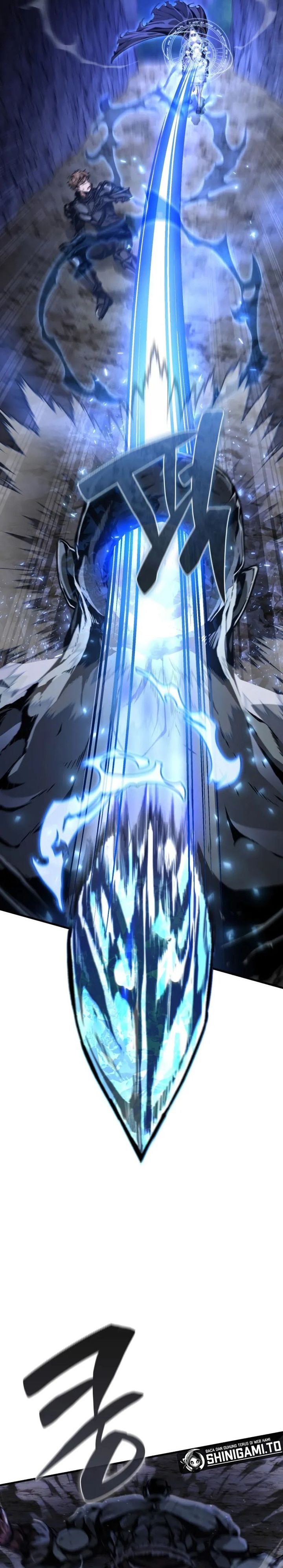 Dukedom’s Legendary Prodigy Chapter 09 Gambar 26