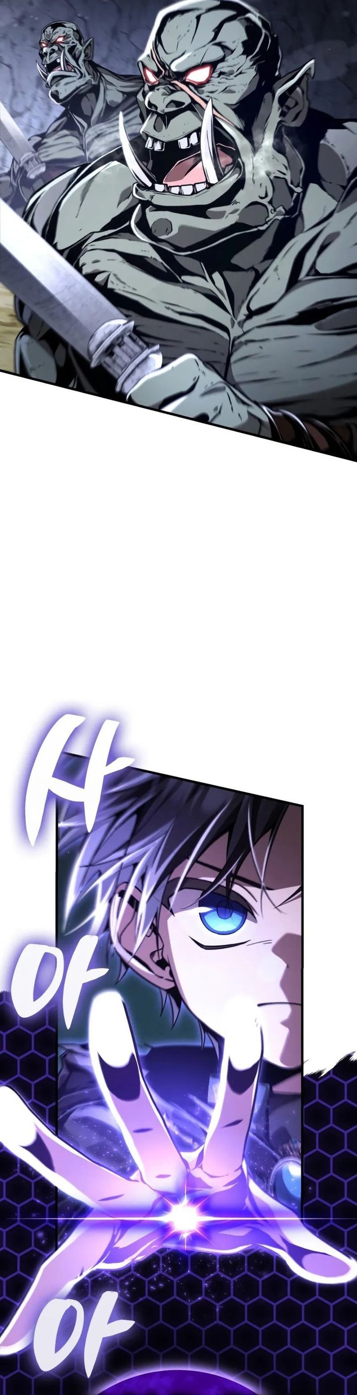 Dukedom’s Legendary Prodigy Chapter 09 Gambar 29