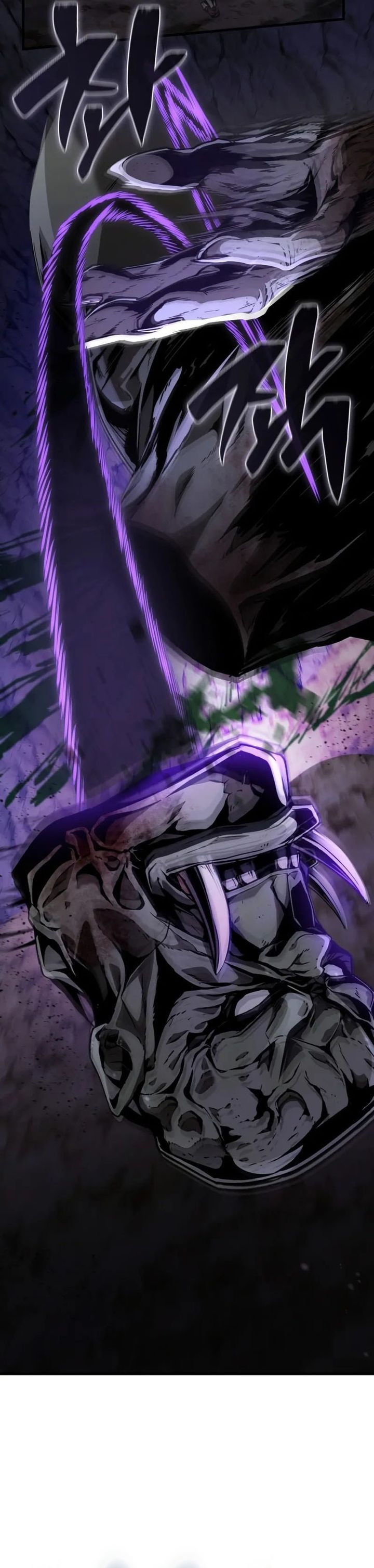 Dukedom’s Legendary Prodigy Chapter 09 Gambar 32