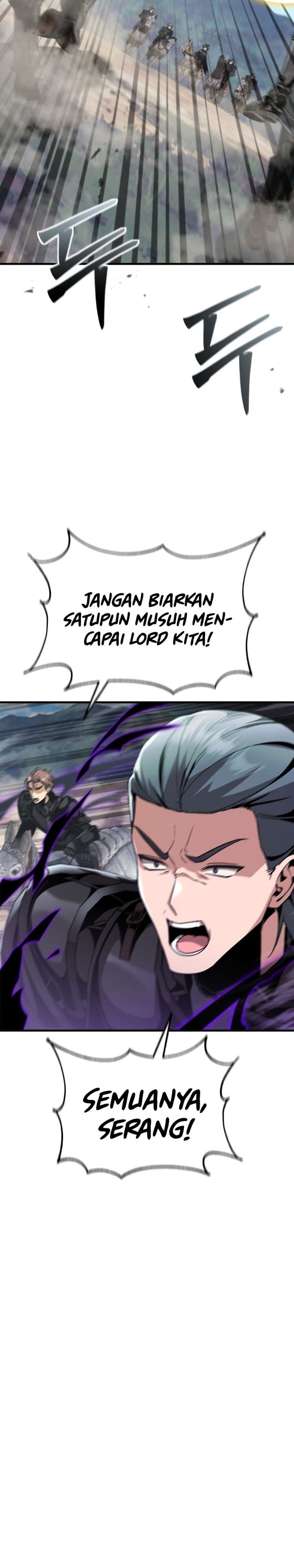 Dukedom’s Legendary Prodigy Chapter 24 Gambar 17