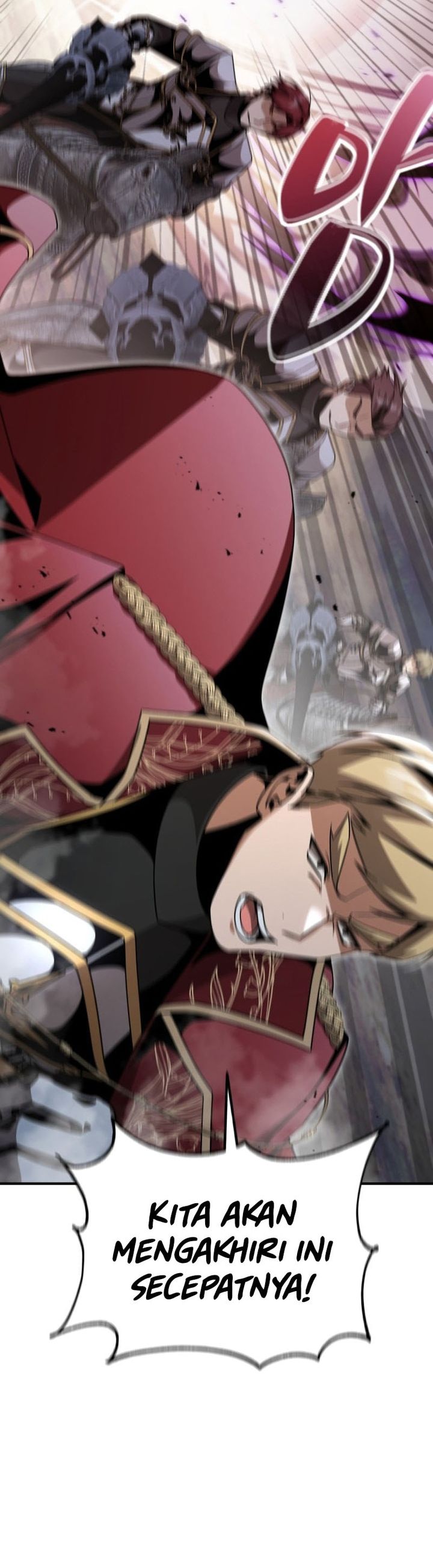 Dukedom’s Legendary Prodigy Chapter 24 Gambar 19