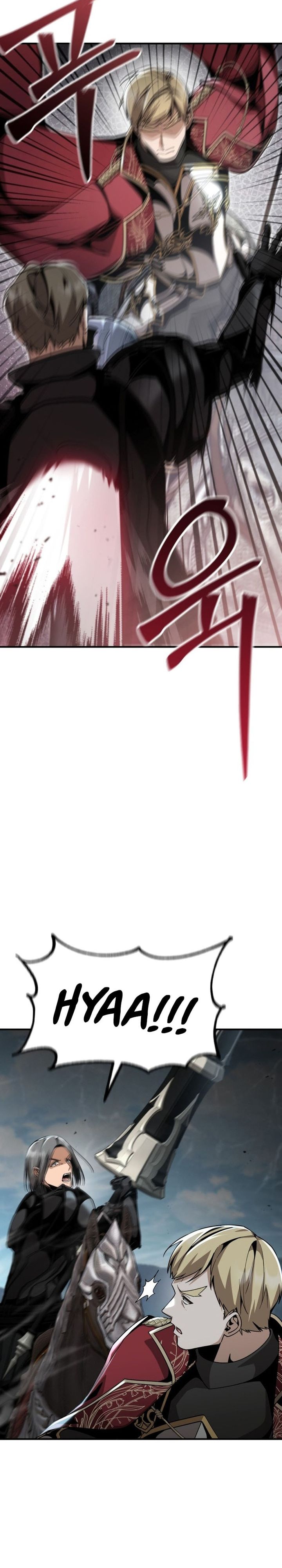 Dukedom’s Legendary Prodigy Chapter 24 Gambar 22