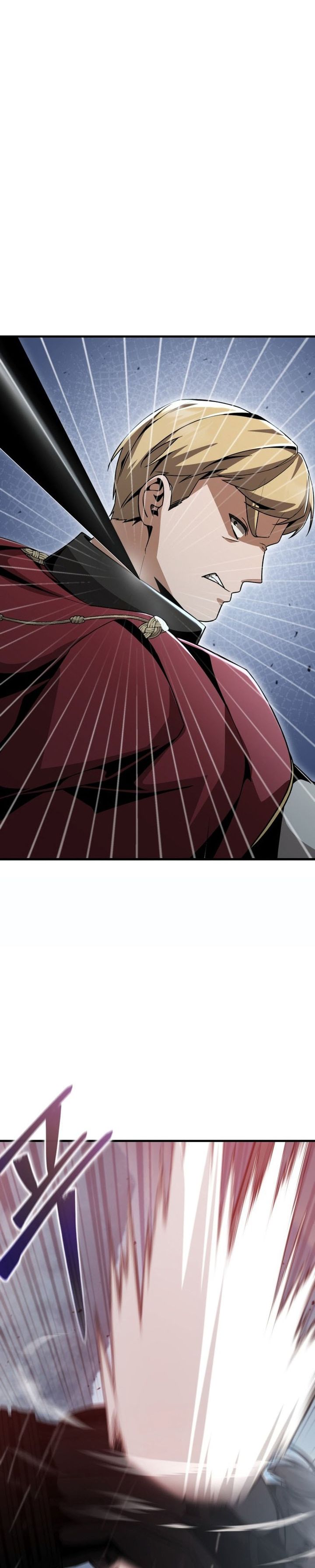 Dukedom’s Legendary Prodigy Chapter 24 Gambar 23