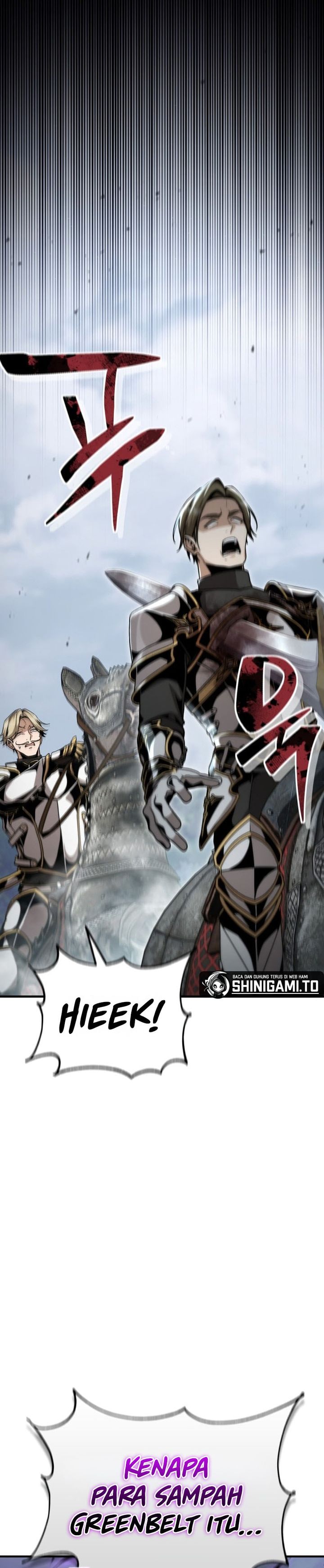 Dukedom’s Legendary Prodigy Chapter 24 Gambar 30