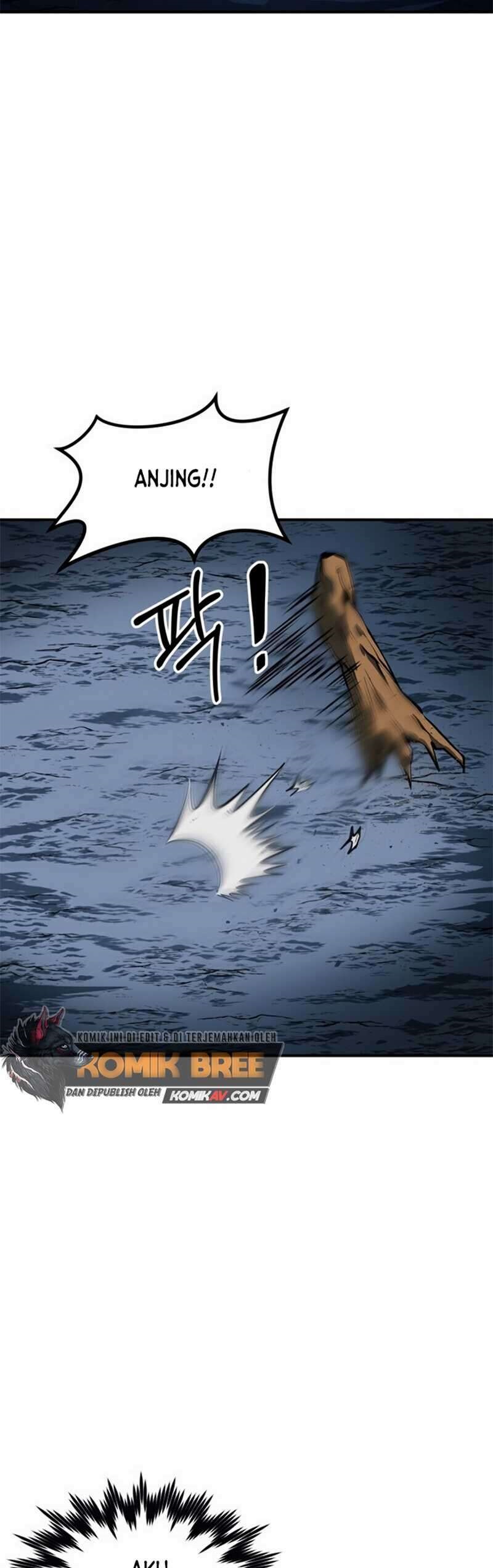 Dungeon House Chapter 06 Gambar 15