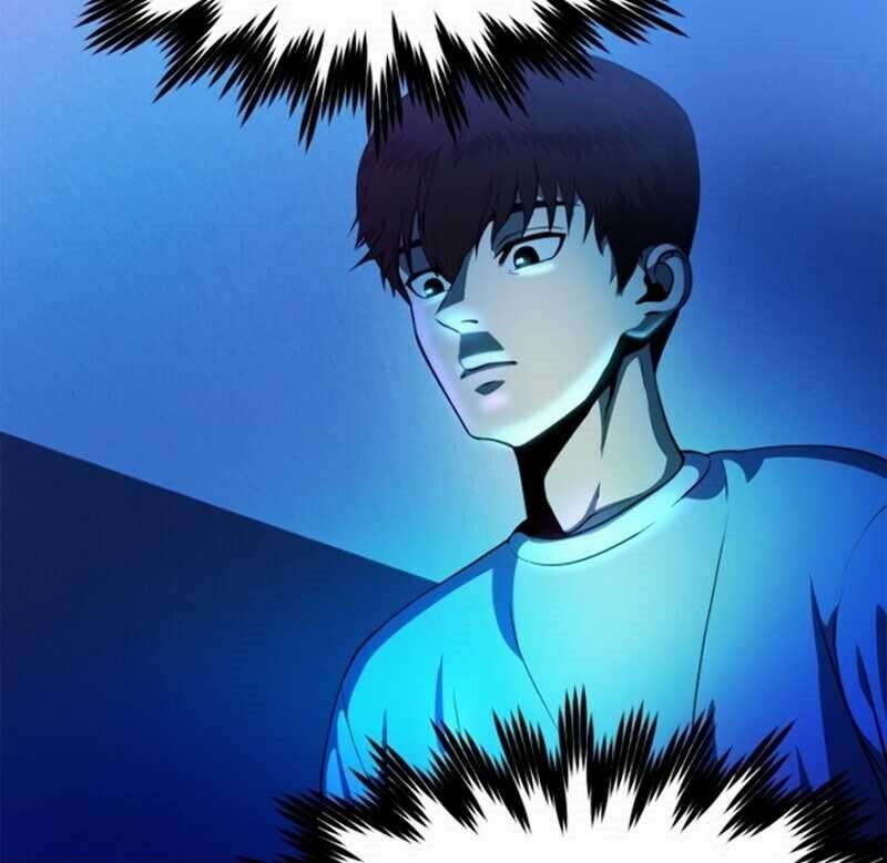 Dungeon House Chapter 06 Gambar 33