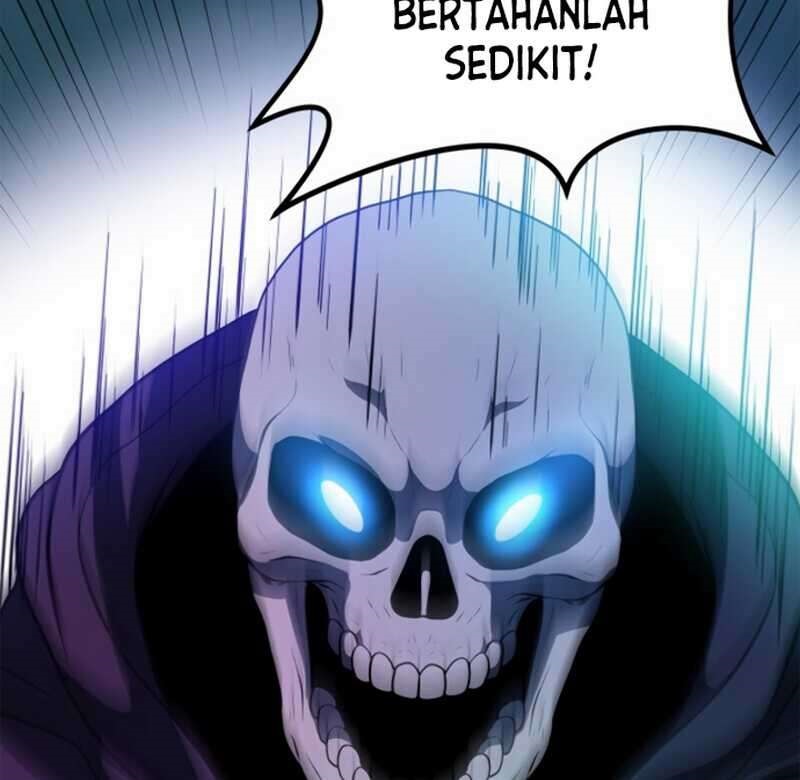 Dungeon House Chapter 06 Gambar 35