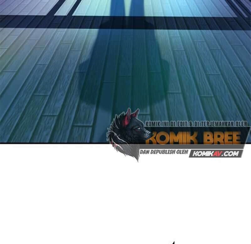 Dungeon House Chapter 06 Gambar 37