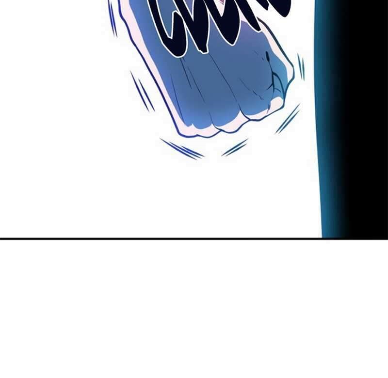 Dungeon House Chapter 06 Gambar 39