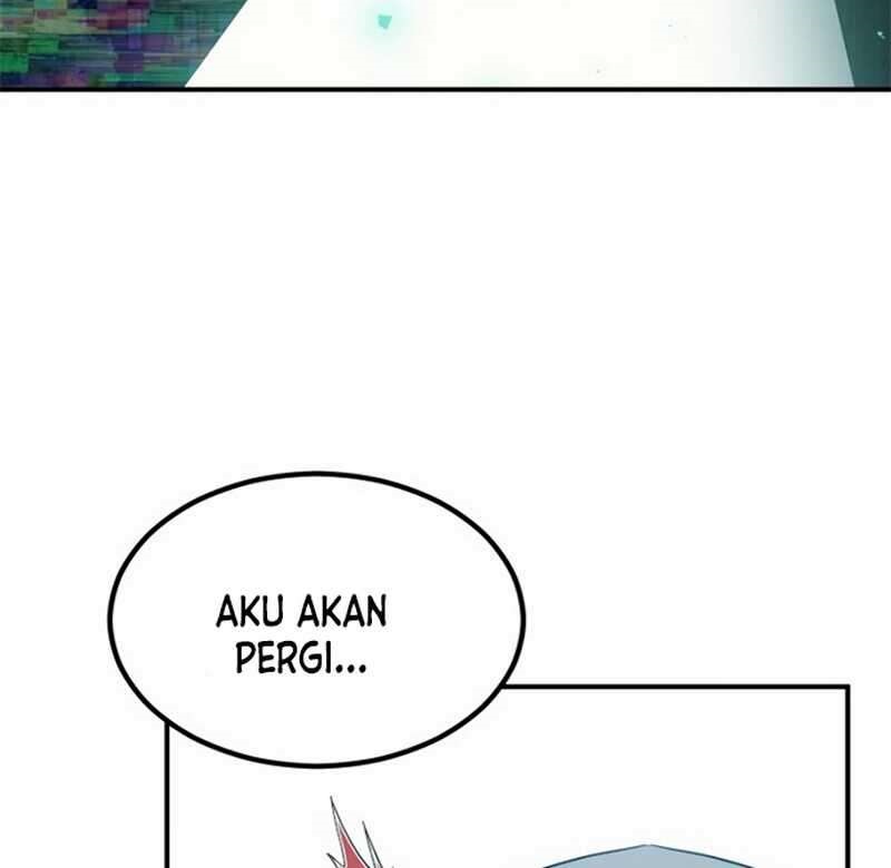 Dungeon House Chapter 06 Gambar 41