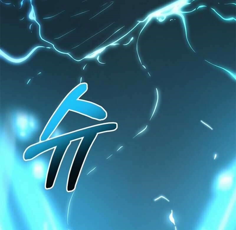 Dungeon House Chapter 06 Gambar 43