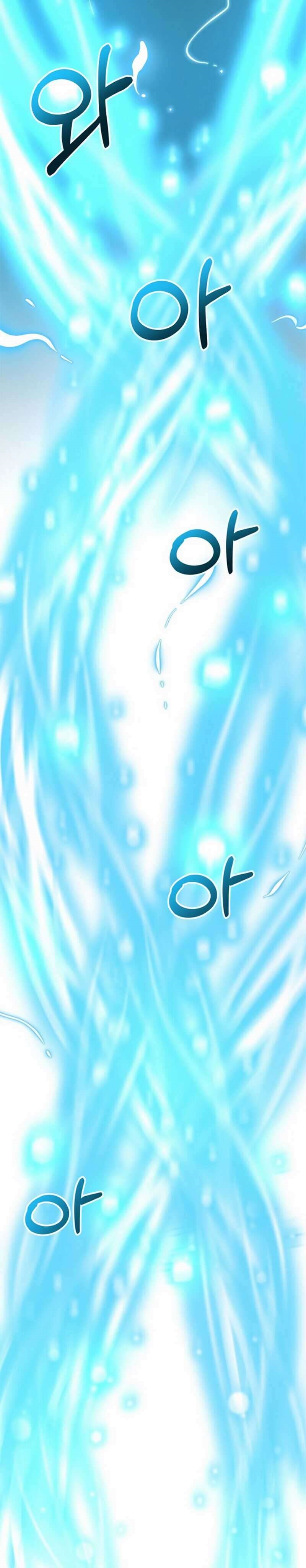 Dungeon House Chapter 06 Gambar 44