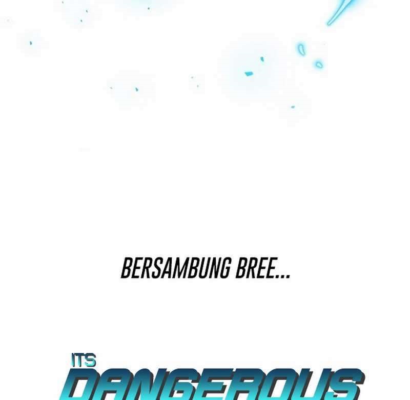 Dungeon House Chapter 06 Gambar 49