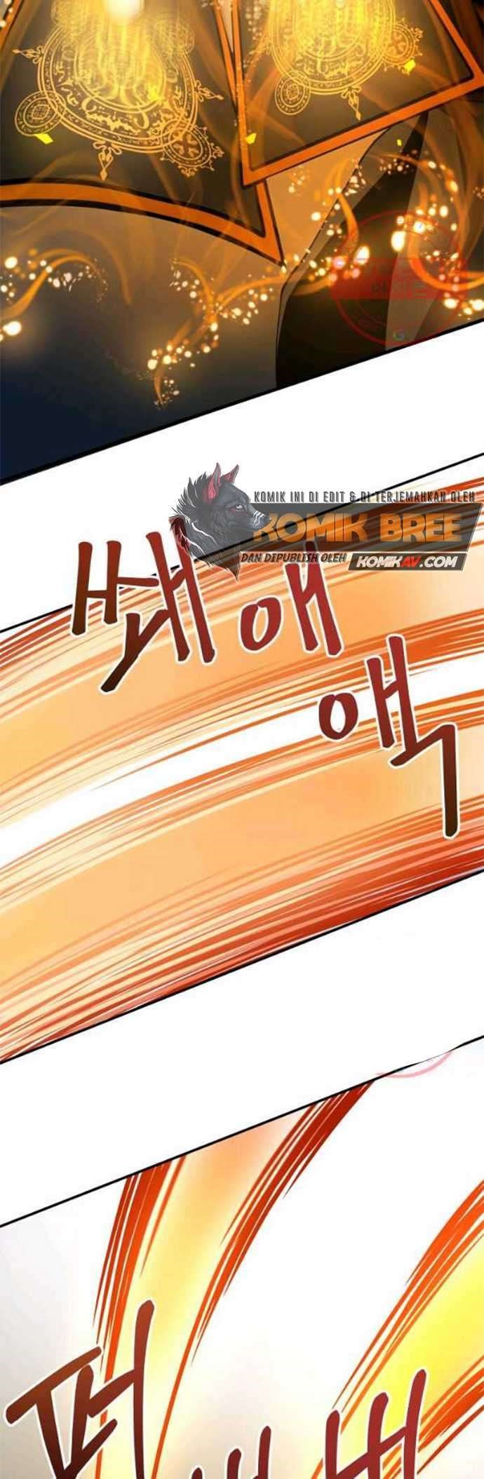 Dungeon House Chapter 09 Gambar 27