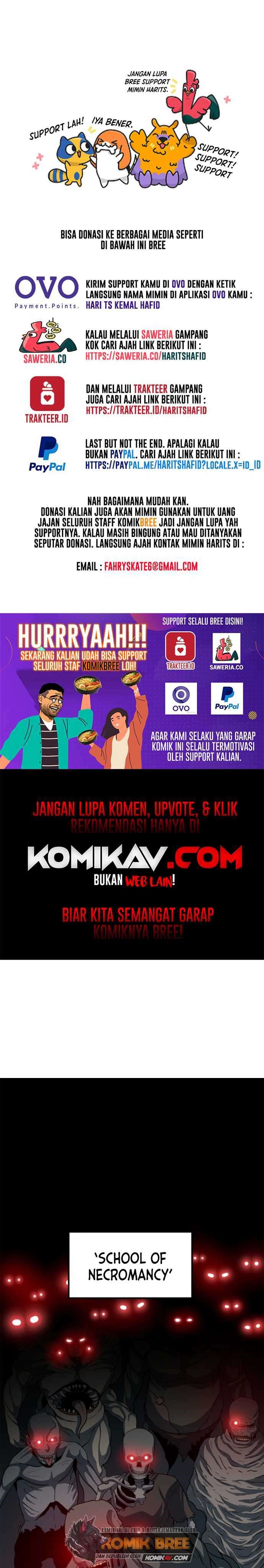 Dungeon House Chapter 17 Gambar 2