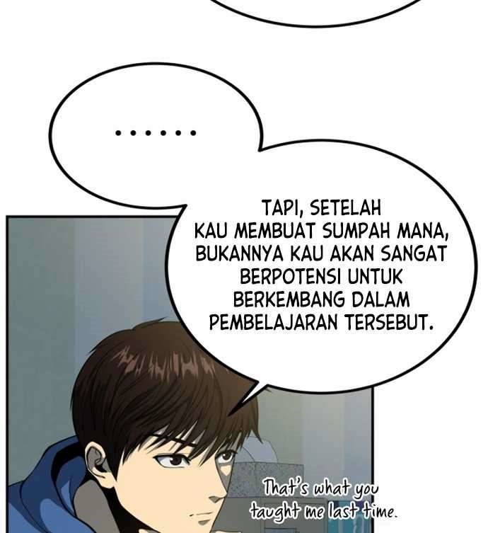 Dungeon House Chapter 17 Gambar 5