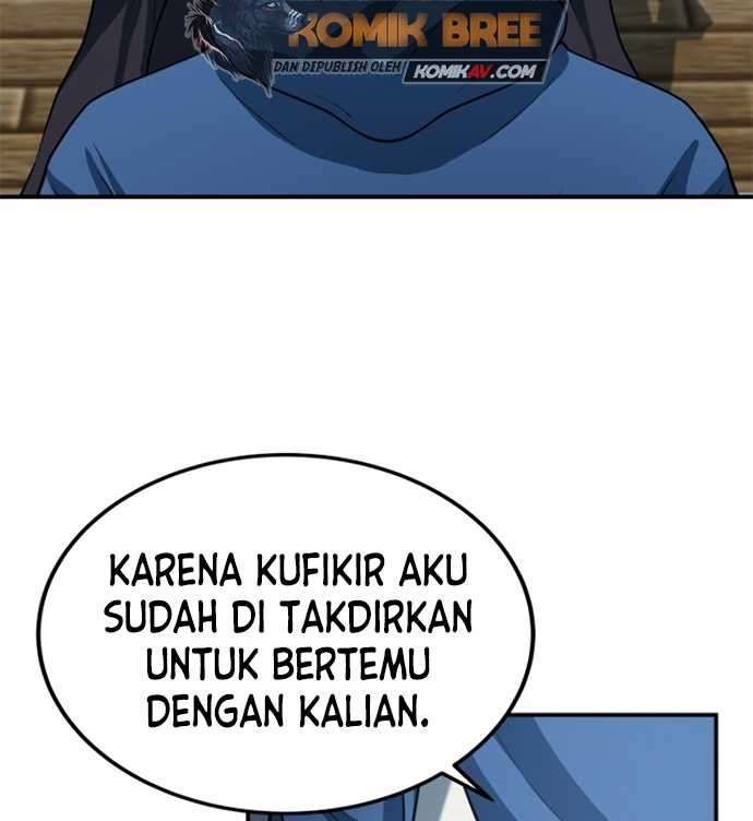 Dungeon House Chapter 17 Gambar 9