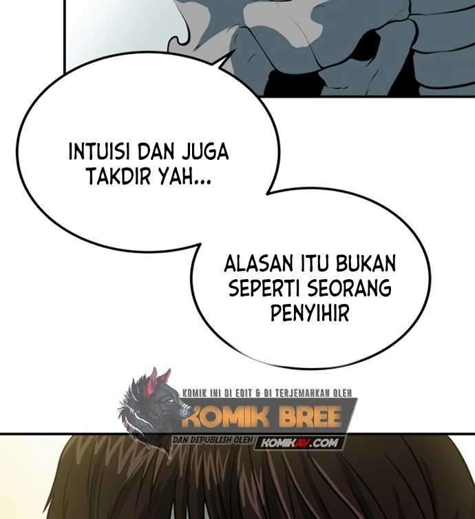Dungeon House Chapter 17 Gambar 11