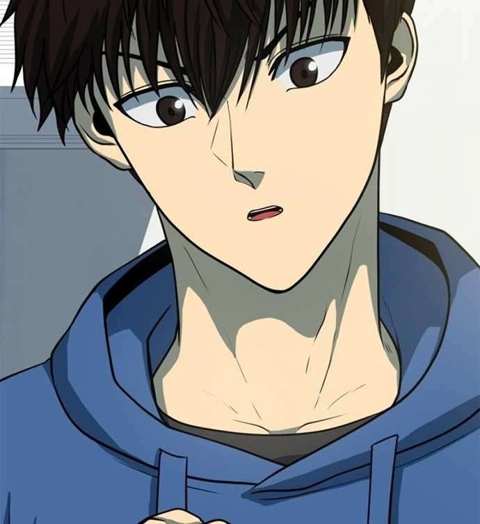 Dungeon House Chapter 17 Gambar 13
