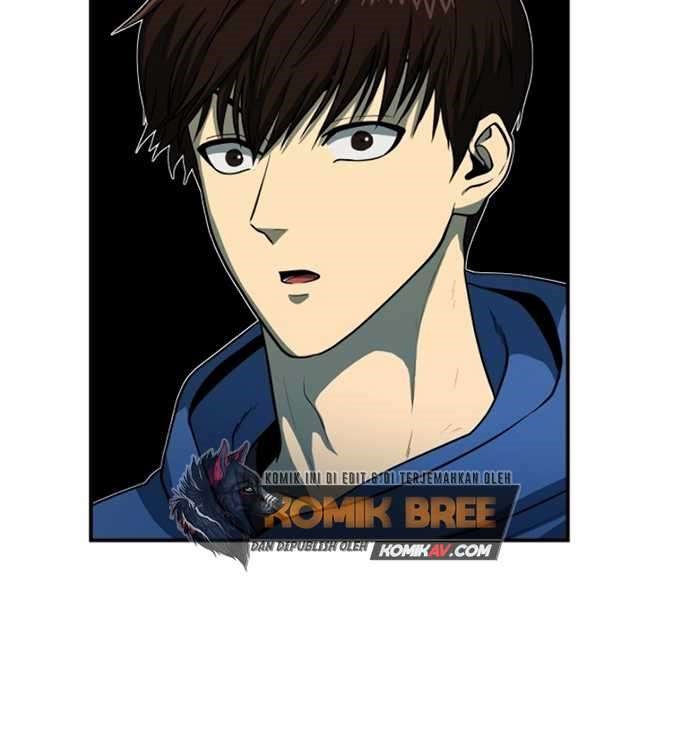 Dungeon House Chapter 17 Gambar 15