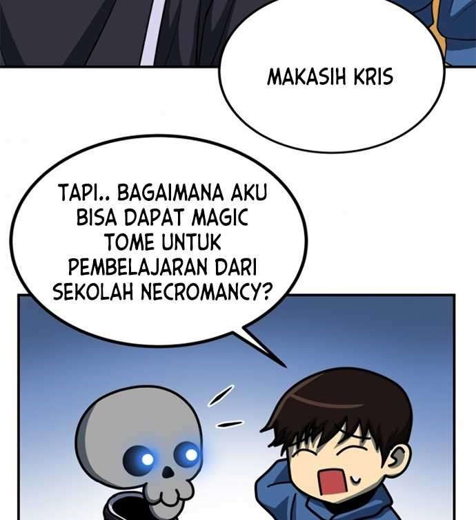 Dungeon House Chapter 17 Gambar 21