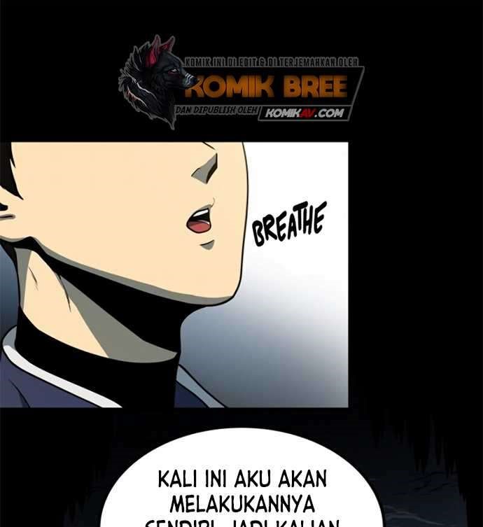 Dungeon House Chapter 17 Gambar 25