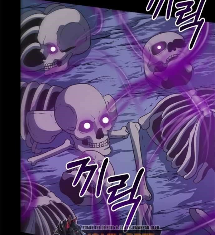Dungeon House Chapter 17 Gambar 27
