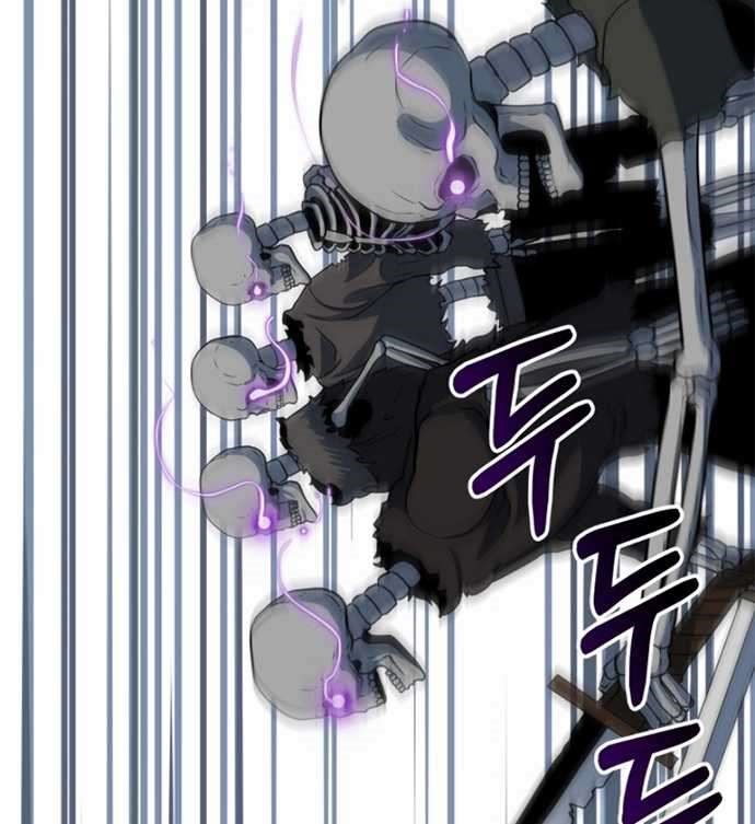 Dungeon House Chapter 17 Gambar 31