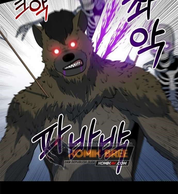 Dungeon House Chapter 17 Gambar 33