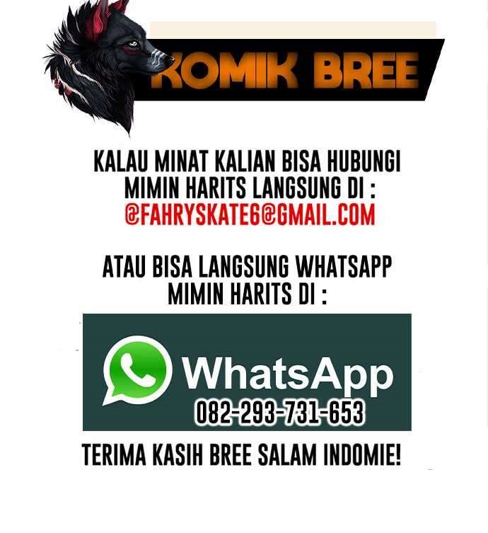 Dungeon House Chapter 17 Gambar 39