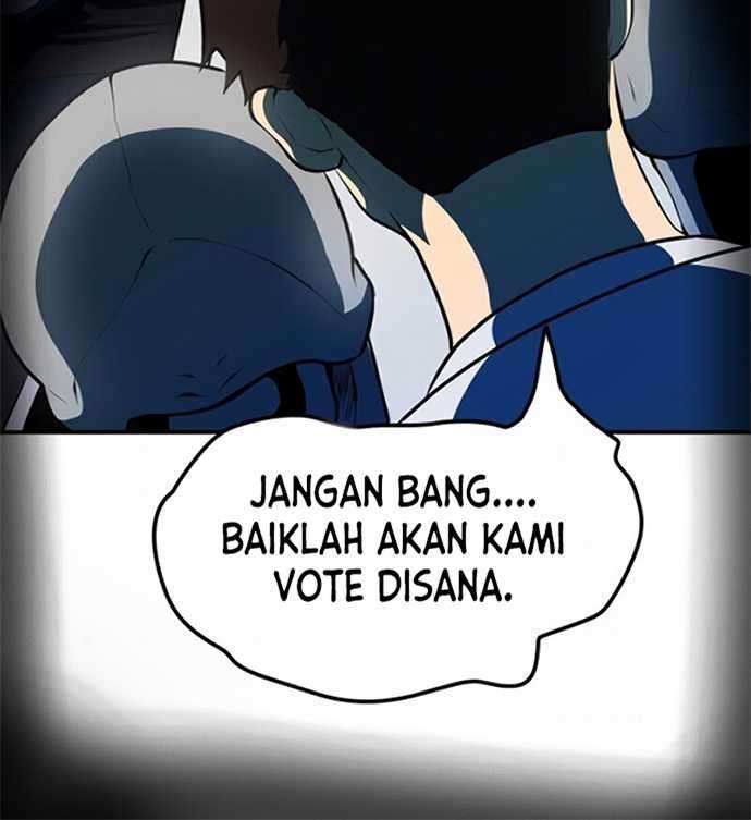 Dungeon House Chapter 17 Gambar 41