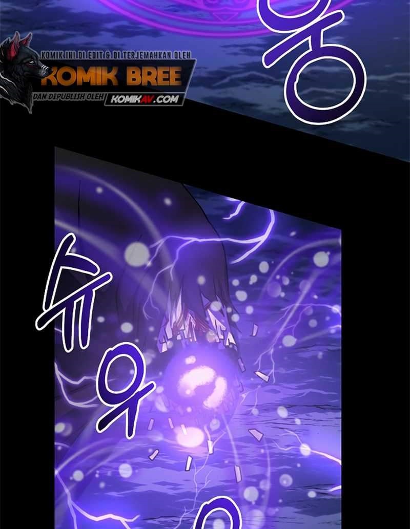 Dungeon House Chapter 23 Gambar 8