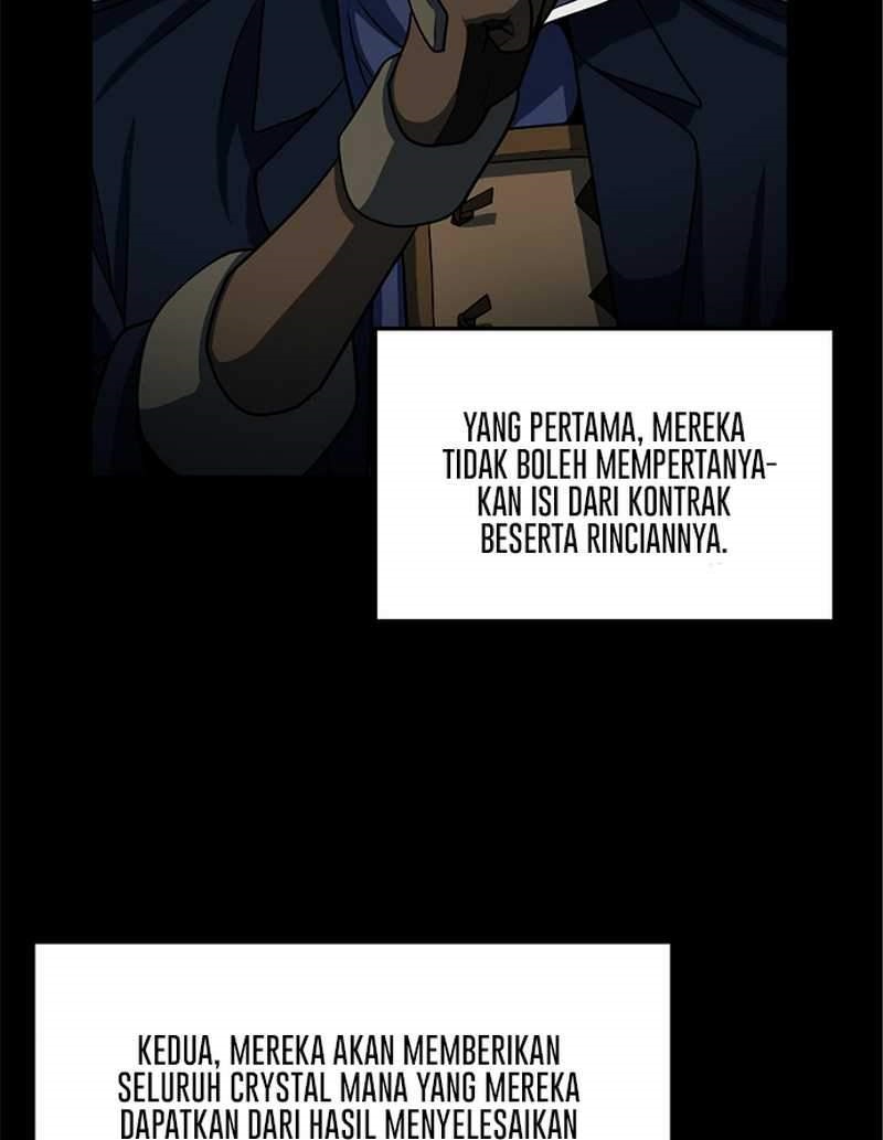Dungeon House Chapter 23 Gambar 12