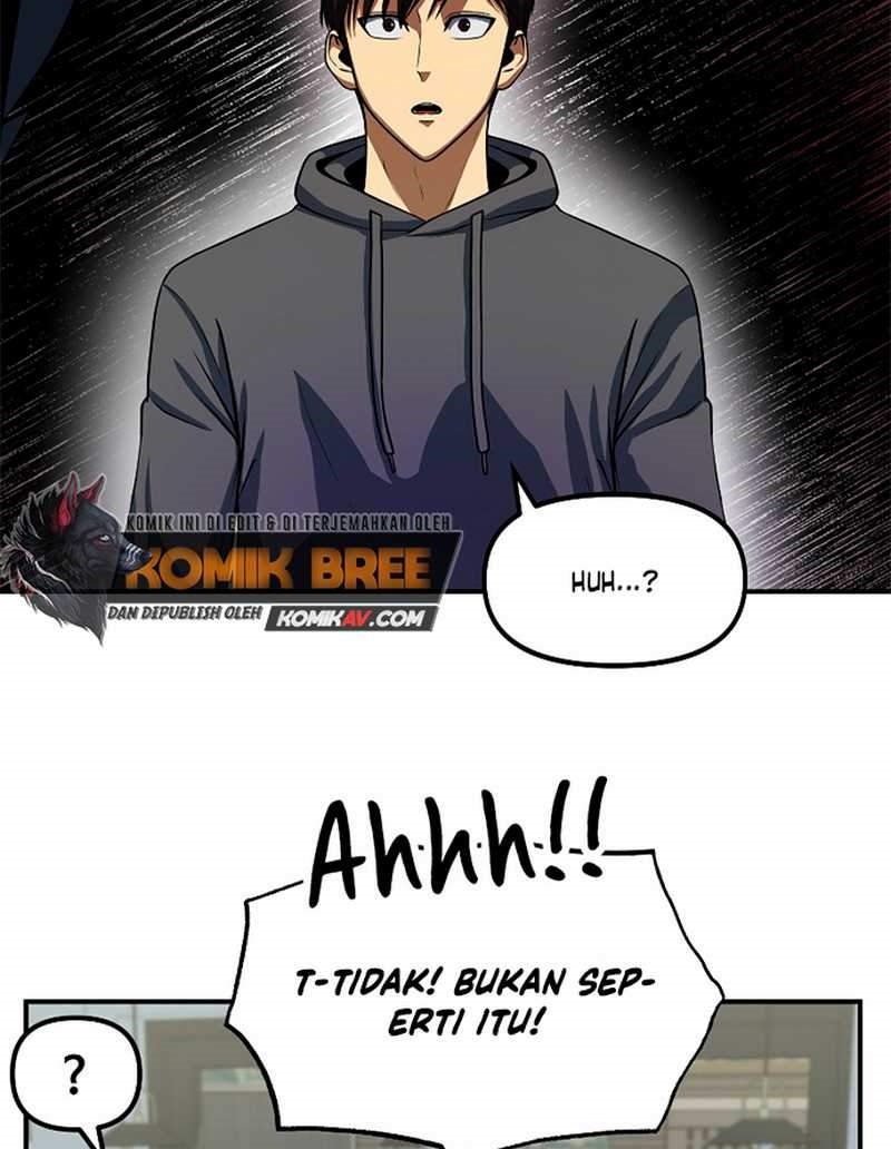 Dungeon House Chapter 23 Gambar 18