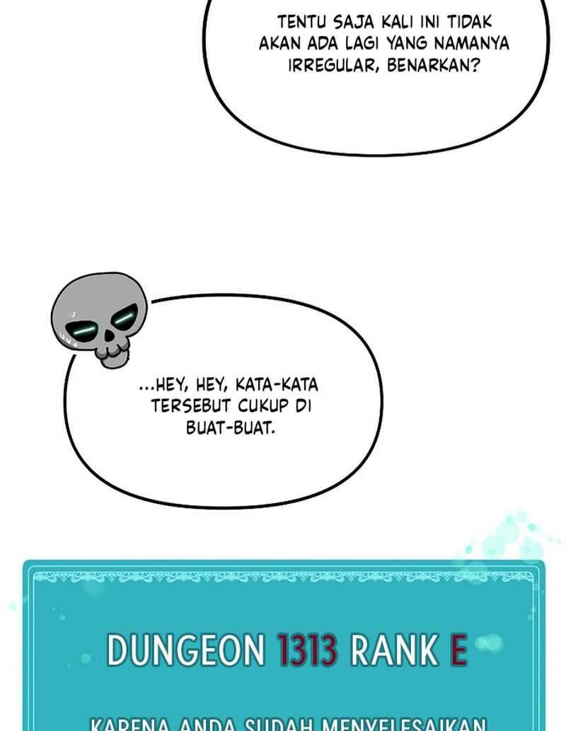 Dungeon House Chapter 23 Gambar 20