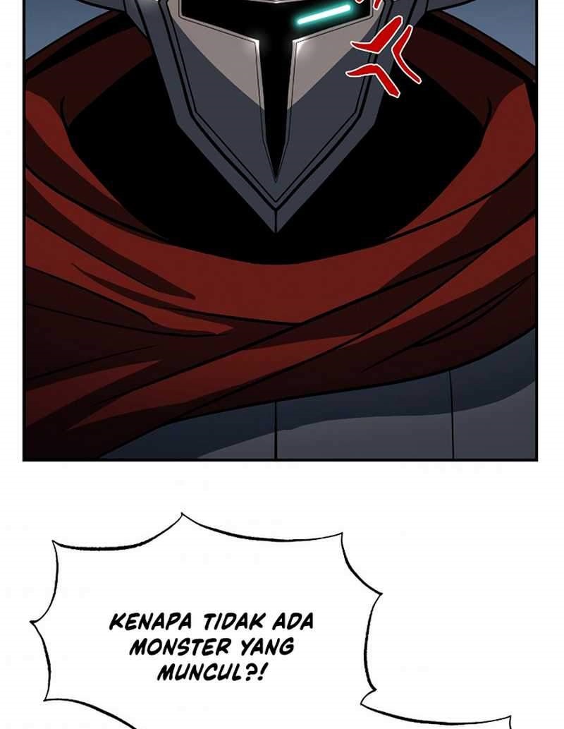 Dungeon House Chapter 23 Gambar 22