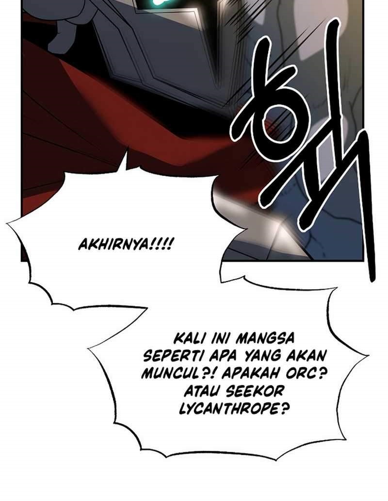 Dungeon House Chapter 23 Gambar 24