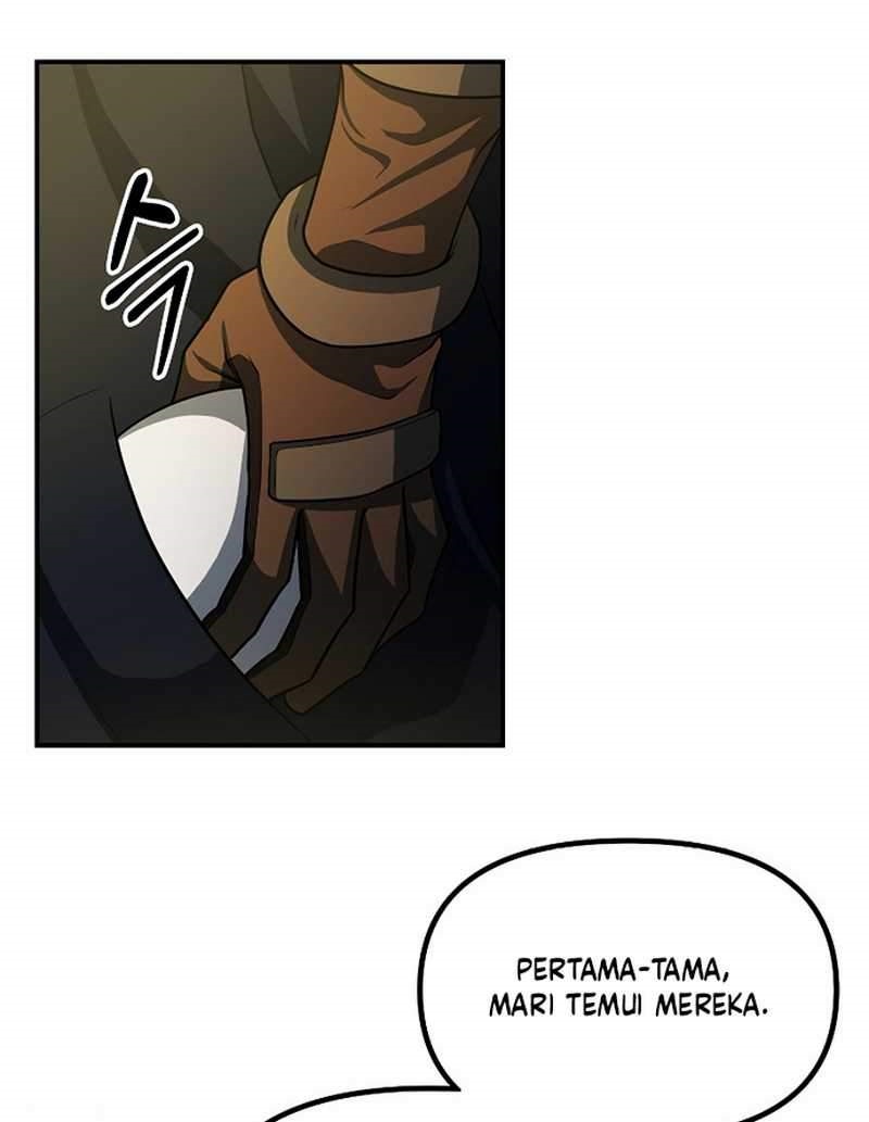 Dungeon House Chapter 23 Gambar 26