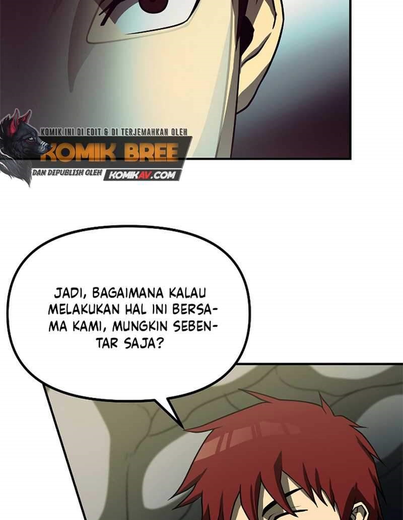 Dungeon House Chapter 23 Gambar 34