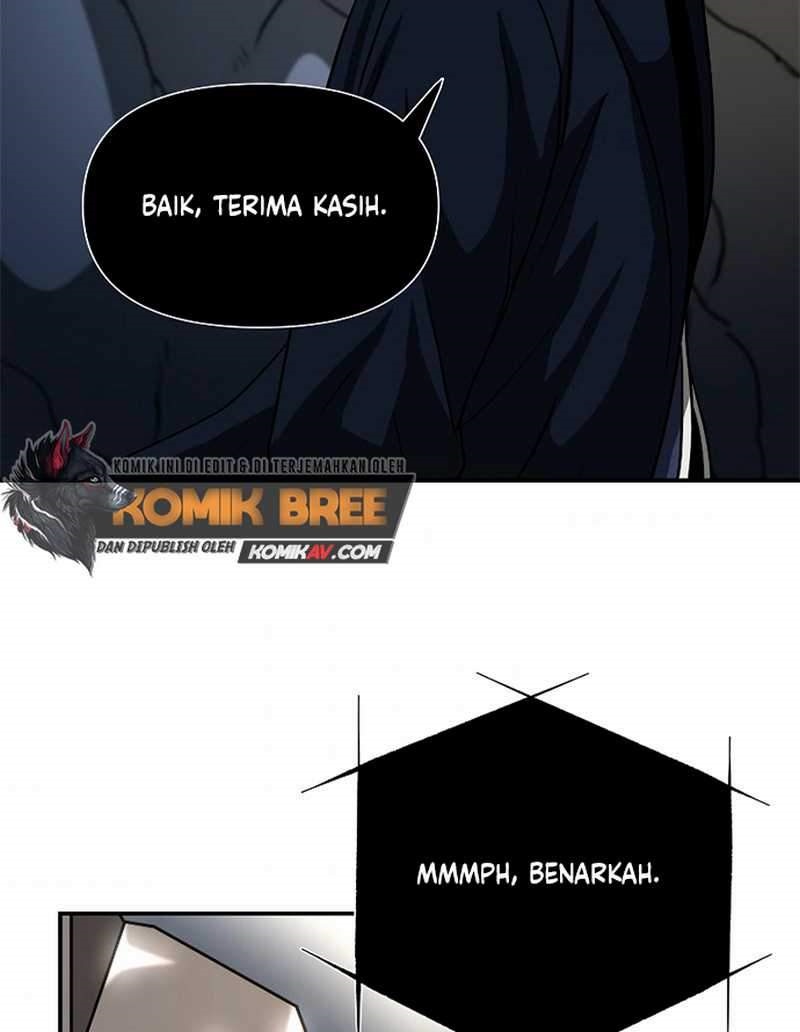 Dungeon House Chapter 23 Gambar 36