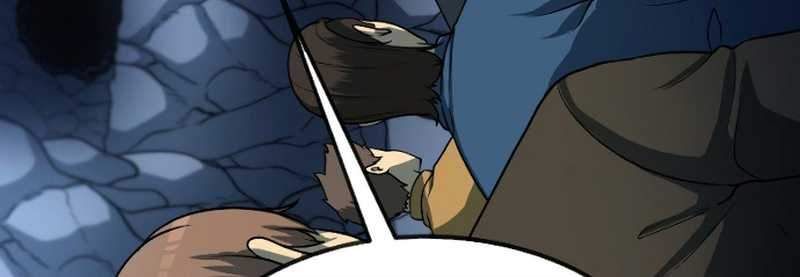 Dungeon House Chapter 25 Gambar 3